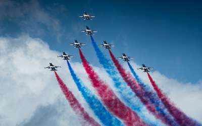 2 Singapore Airshow 2024-88.jpg